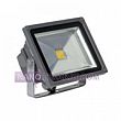 10w LED Lighting 10w LED Lighting